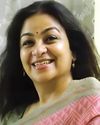 Eduscan Institute hosts 'Inner Peace, Outer Health' — A celebration of healing and empowerment24