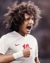 UAE football legend Omar Abdulrahman hangs up his boots44