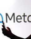 Meta is earning a fortune on a deluge of fraudulent ads, internal documents show25