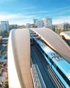 Over 10 new traffic diversions on anvil for Dubai Metro Blue Line work3