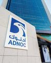 Adnoc sets sights on global trading dominance17