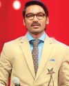Dhanush thinks Predator: Badlands is a tribute to 'OG' fans37