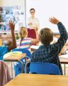 As exams draw close, public schools apply double absence rule from Nov 10 to 196