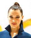 Supermodel Bella Hadid unveils fragrance line in Dubai39