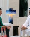 Golf superstar McIlroy hails Sheikh Hamdan's vision and Dubai Fitness Challenge34