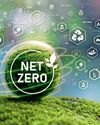 Turning Vision into Action, UAE Charts its Path to Net Zero 205015