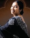 An evening of Sufi music, poetry, and connection returns to Dubai56