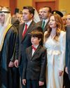 Look beyond Istanbul: Turkey beckons tourists from UAE36