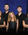 Premiere of UAE's first original musical57