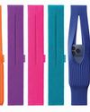 Apple to launch iPhone Pocket today1