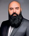 Salman Hyder: Simplifying the UAE visa experience for the world3