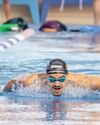 Dubai student wins historic gold for UAE at Asian Youth Games29