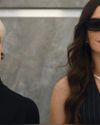 The Devil Wears Prada 2 teaser: Streep, Hathaway shine together39