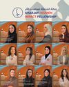 Sharjah marks Women’s Entrepreneurship Day by reinforcing support for innovative founders11