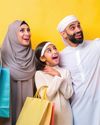 Digital readiness, e-commerce surge drive BNPL adoption28