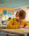 Some schools withholding results over unsigned charter6