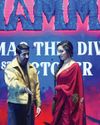 Bollywood's battles: Paid reviews, fake sale claims50