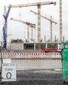 Europe’s semiconductor dreams get reality check36