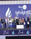 Khaleej Times