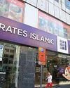 Emirates Islamic plans to close five branches as it rationalises network Emirates Islamic plans to close five branches as it rationalises network28