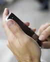 Abu Dhabi to give free 10GB SIM for visitors at Zayed International Abu Dhabi to give free 10GB SIM for visitors at Zayed International6