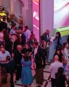 Transparency remains at the core of marketing: Experts Transparency remains at the core of marketing: Experts7
