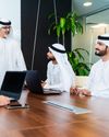 Emiratisation to shift focus from numbers to quality of jobs Emiratisation to shift focus from numbers to quality of jobs2