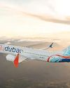 Flydubai hires nearly 90% staff from Dubai Flydubai hires nearly 90% staff from Dubai10