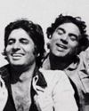 Celebrating Dharmendra, the He-Man of Bollywood and his 65-year legacy Celebrating Dharmendra, the He-Man of Bollywood and his 65-year legacy52