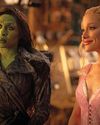 Wicked 2 opens to record Dh830 million globally Wicked 2 opens to record Dh830 million globally51