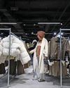 Shein’s Paris shop highlights department stores’ troubles Shein’s Paris shop highlights department stores’ troubles38