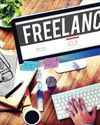 Can freelancers be asked to come to office? Can freelancers be asked to come to office?7