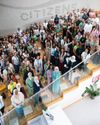 Dubai schools' new KHDA ratings: What parents need to know Dubai schools' new KHDA ratings: What parents need to know6