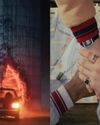 New Stranger Things 5 trailer hints at an 'insane plan' New Stranger Things 5 trailer hints at an 'insane plan'49