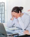 Facing verbal abuse at work in Dubai? Know your rights & legal protection Facing verbal abuse at work in Dubai? Know your rights & legal protection9
