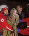 US and Ukraine work on 'refined' peace plan to end war with Russia US and Ukraine work on 'refined' peace plan to end war with Russia23