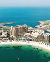 RAK boosts appeal as private wealth hub28