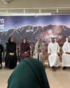 Hatta Winter 2025 unveils sky dining, cinema dome and a host of festivals5