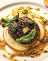 Nobu One Za'abeel in Dubai to debut in January 202645
