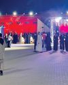 Explore, unwind during weekends at Ras Al Khaimah’s new night market4