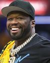 50 Cent's series on 'Diddy' to release on December 248