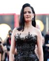 Eva Green joins Wednesday Season 3 cast as 'Aunt Ophelia'47