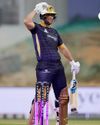 Khaleej Times