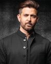 Hrithik praises Farhan Akhtar's 120 Bahadur Hrithik praises Farhan Akhtar's 120 Bahadur45