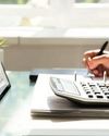 UAE taxpayers can claim credit refunds from Jan UAE taxpayers can claim credit refunds from Jan31