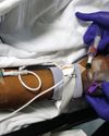 Can a hospital refuse emergency care if patient lacks insurance coverage? Can a hospital refuse emergency care if patient lacks insurance coverage?9