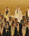 Khaleej Times