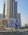 Khaleej Times