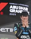 Khaleej Times
