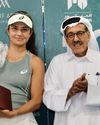 Khaleej Times